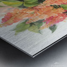 h flower 2 1711726140.3713 Metal print