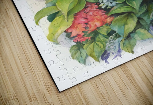 h flower 2 1711726140.3713 YURI KAZA puzzle