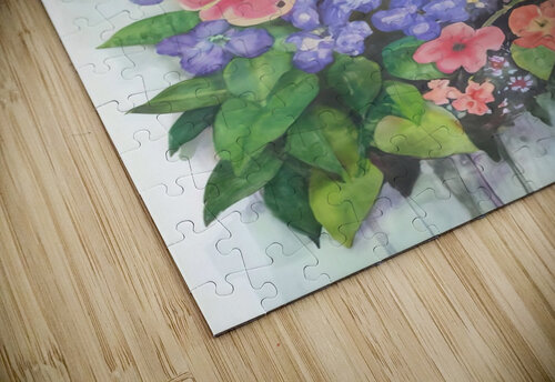 h flower 49 1711726038.7879 YURI KAZA puzzle