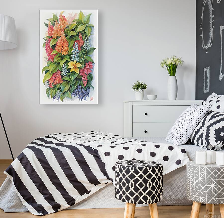 h flower 2 1711726140.3713 Reproduction