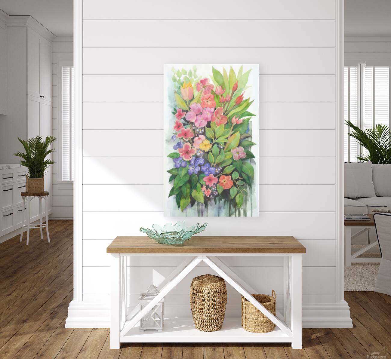 h flower 49 1711726038.7879 Reproduction