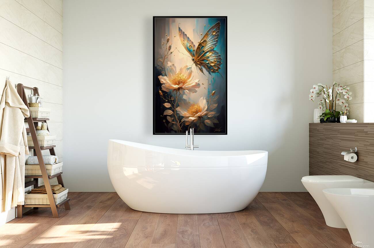 h flower 29 Reproduction