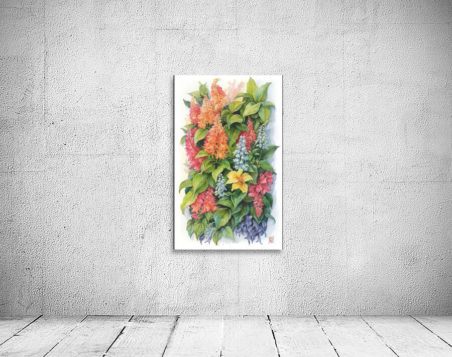 h flower 2 1711726140.3713 Wall Preview