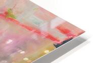 Sweet Confections HD Metal print