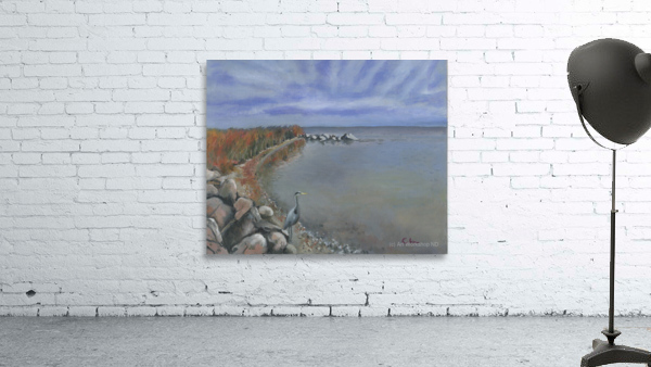 Rapt Attention Wall Preview