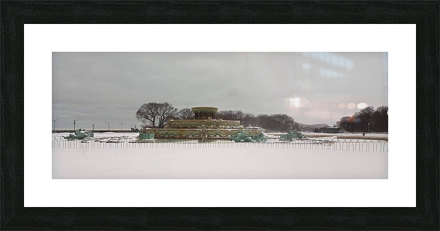 20190119 161632 EDIT Picture Frame print