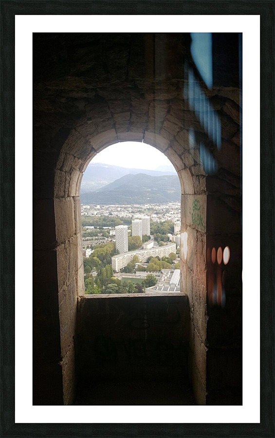 20191012 171645 Picture Frame print