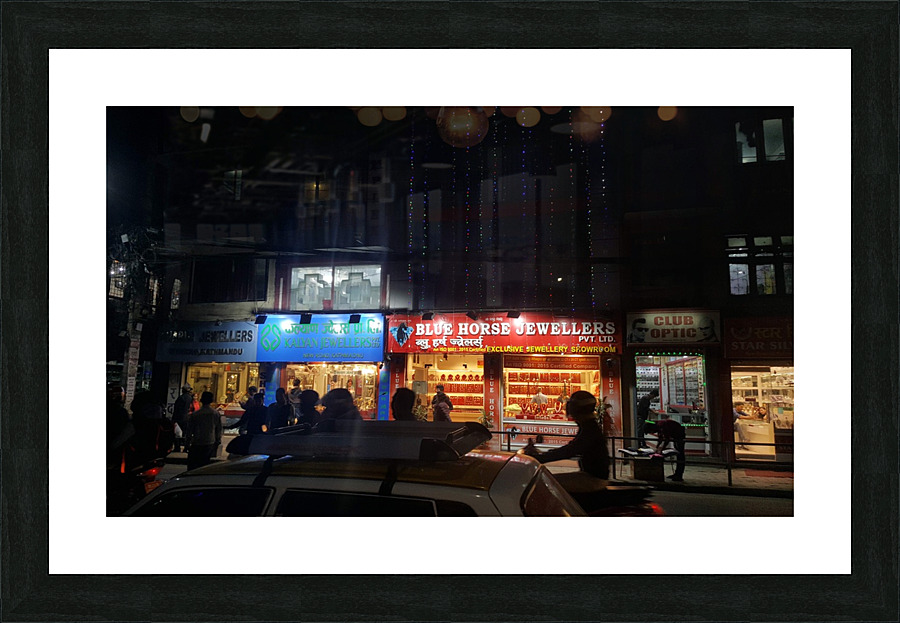 20191024 175129 Picture Frame print