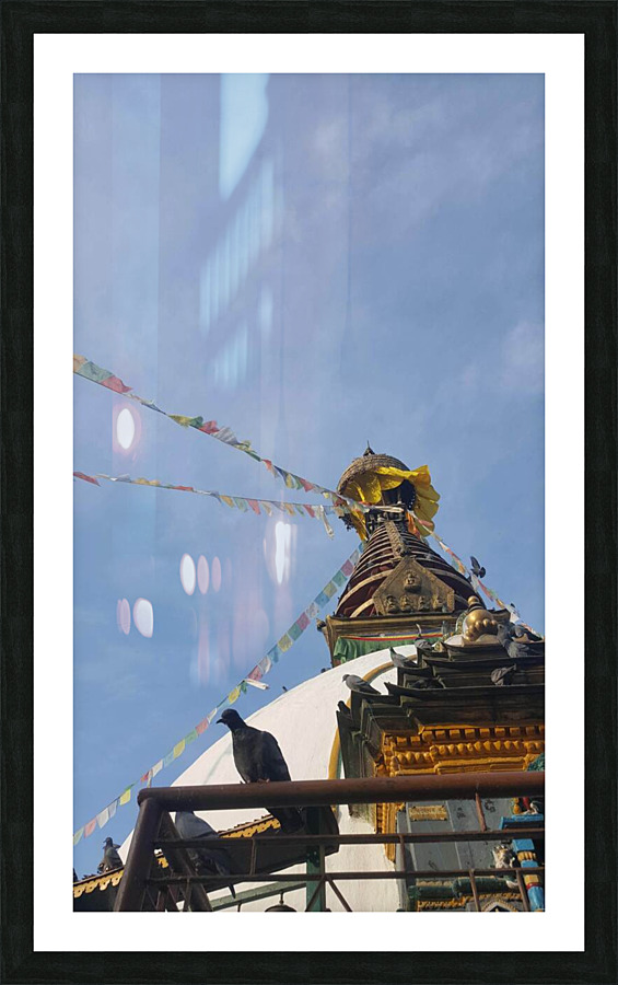 20191024 160608 Picture Frame print
