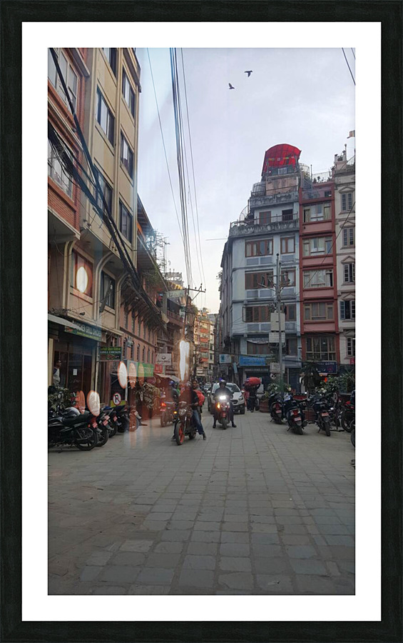 20191024 165020 Picture Frame print