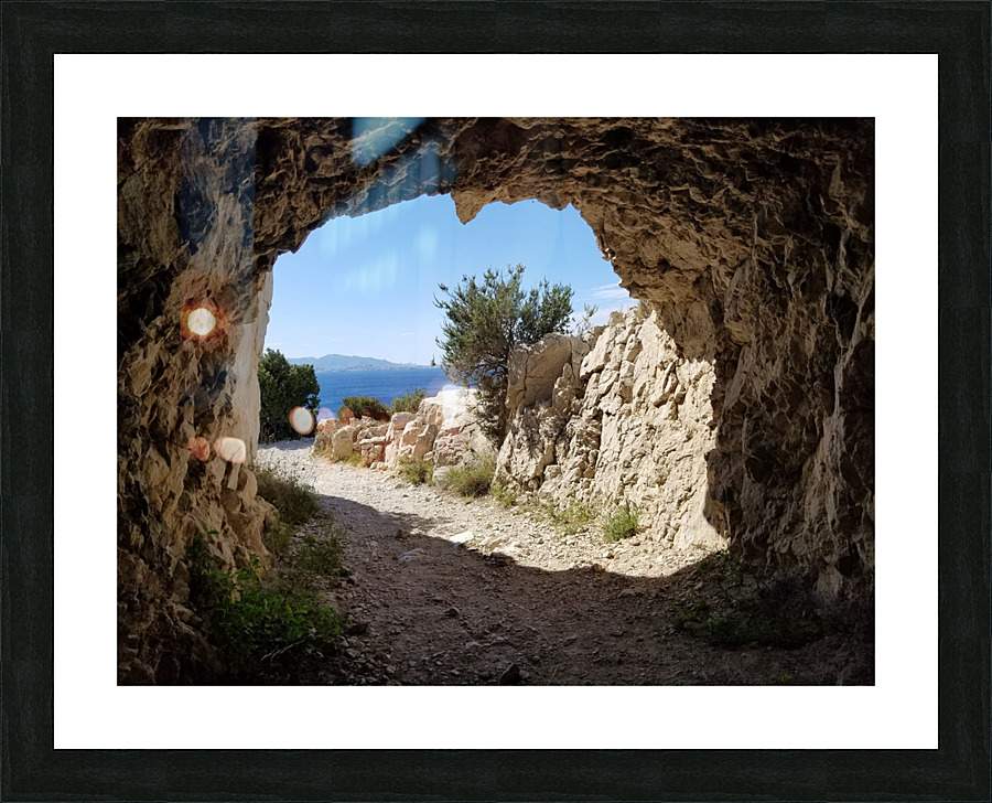 20200616 104109 Picture Frame print