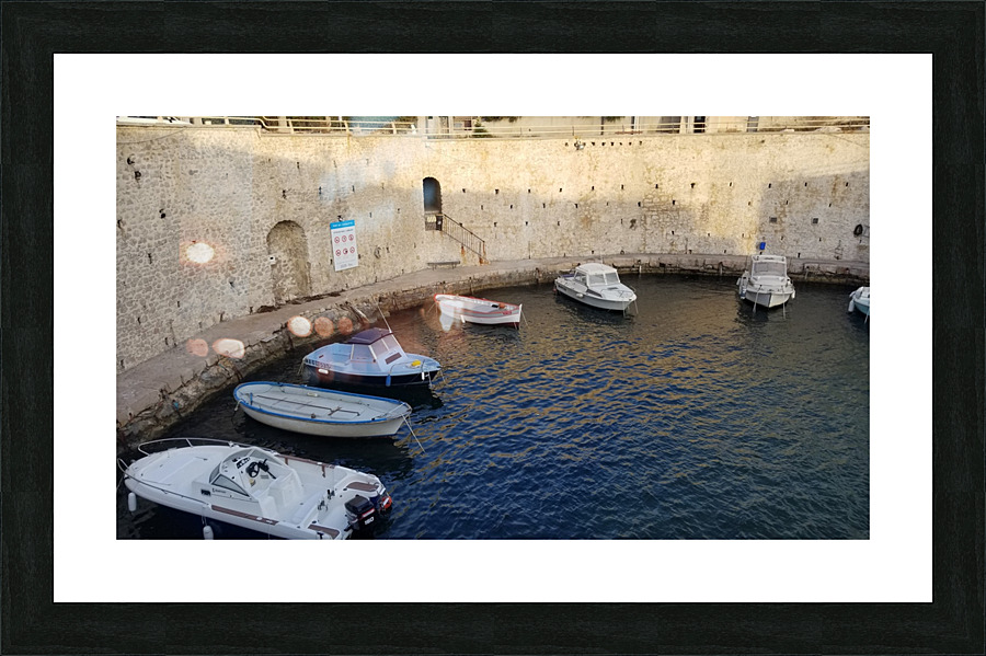 20200716 202952 Picture Frame print