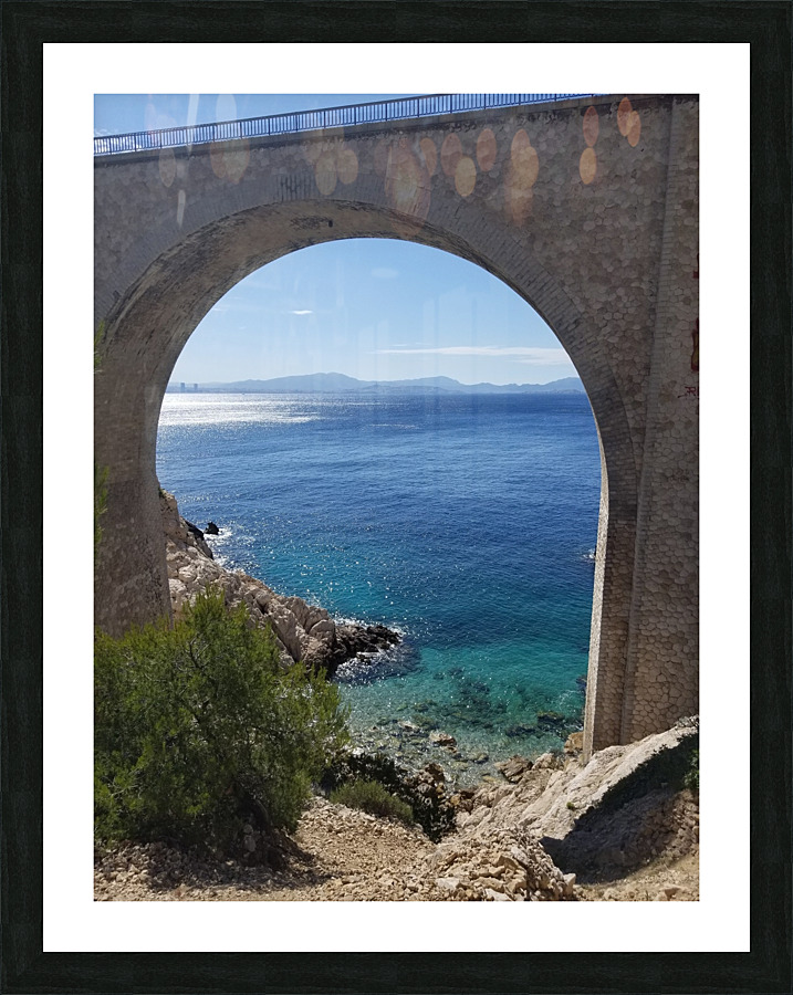 20200616 101915 Picture Frame print