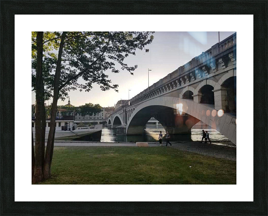 20200529 203444 Picture Frame print