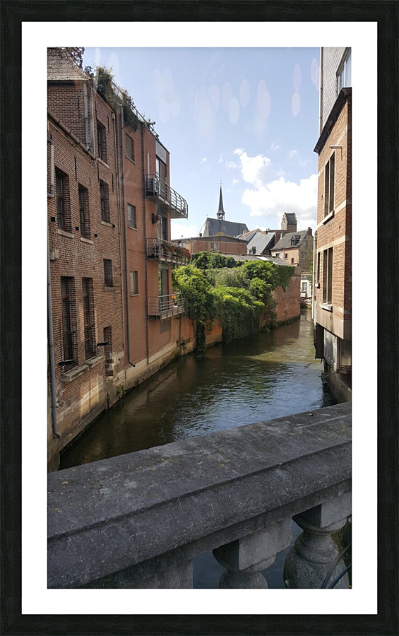 20190820 130101 Picture Frame print