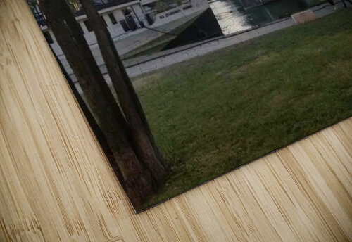 20200529 203444 Alicia Allen puzzle