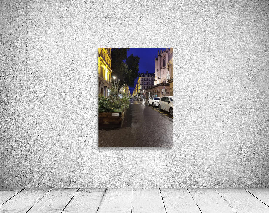 20200501 211816 Wall Preview