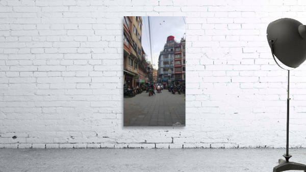 20191024 165020 Wall Preview