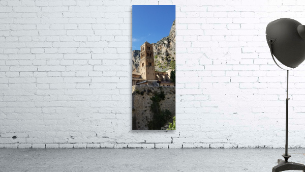 20200726 181548 Wall Preview