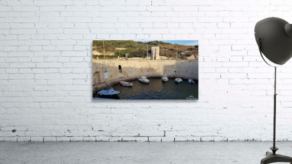 20200716 202957 Wall Preview