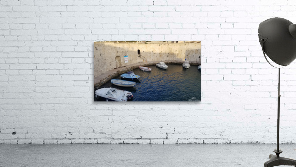 20200716 202952 Wall Preview