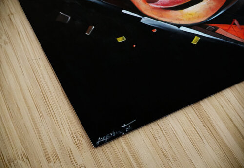 L Kervens Fils puzzle