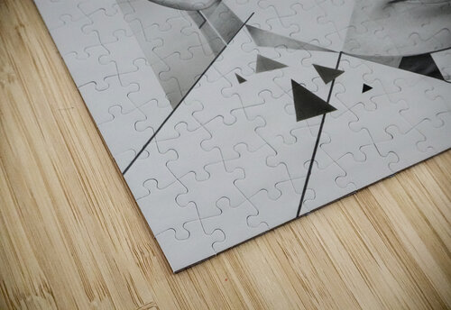 089A3372 Kervens Fils puzzle