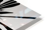 Unik HD Metal print