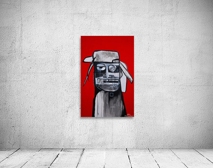089A8913 Wall Preview