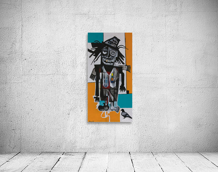 089A3250 Wall Preview