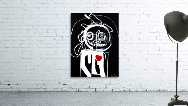089A3336 Wall Preview