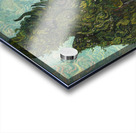 Vincent Van Gogh 0016 Acrylic print