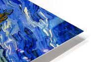 vincent van gogh HD Metal print