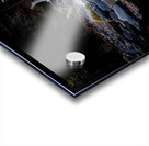 IMG 7561 4 Acrylic print