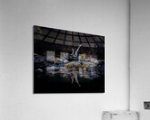 IMG 7561 4 Acrylic Print