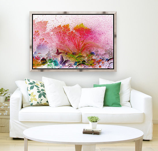 soft wind 6 Reproduction
