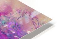 my soul  HD Metal print