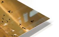 image 3 HD Metal print