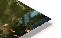 Dream  HD Metal print