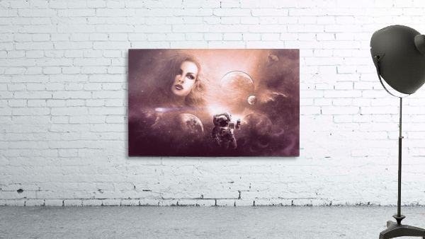 Top Wall Preview
