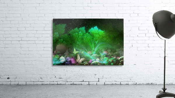 soft wind 4 Wall Preview