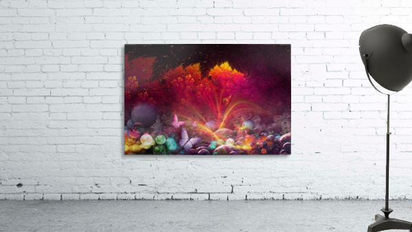 soft wind 2 1 Wall Preview