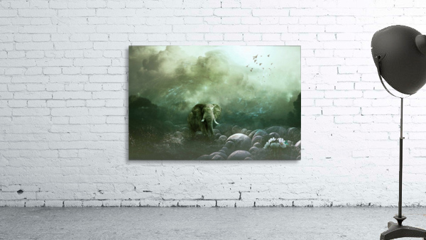 Hope Wall Preview