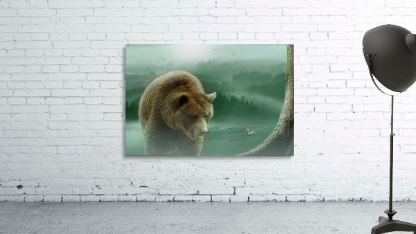 Look pure Wall Preview