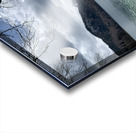 2023 04 15 13 59 44 069 Acrylic print