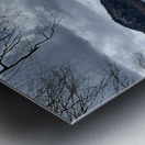 2023 04 15 13 59 44 069 Metal print