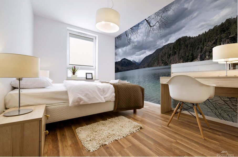 2023 04 15 13 59 44 069 Mural print