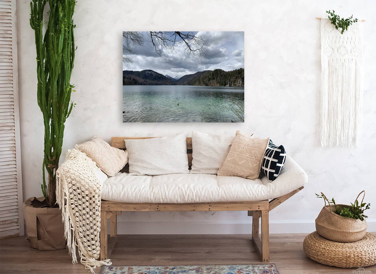 2023 04 15 13 59 44 069 Reproduction