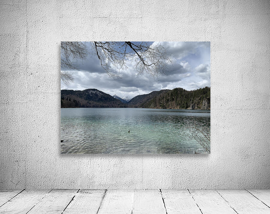 2023 04 15 13 59 44 069 Wall Preview