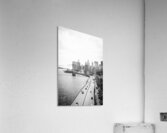 TDP04050 Acrylic Print